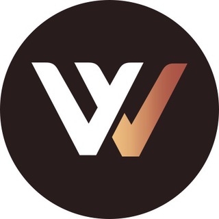 Логотип @whisky_world - Мир Виски