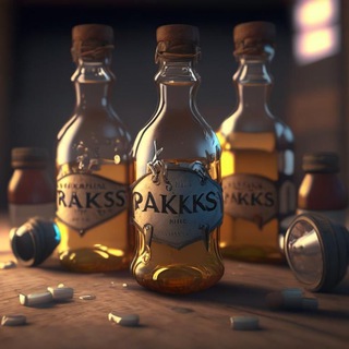 Логотип @whiskybottles - Папкины бутылочки [канал про виски]