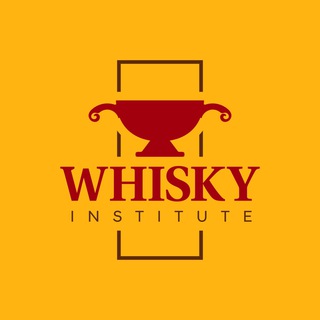 Логотип @whiskyinstitute - ВИПЭИ Виски