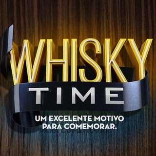 Логотип @whiskytime - Whisky Time 🥃Алкоголь🔞🔥