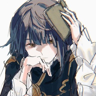 Логотип @whisperedverses - 𝐖𝐡𝐢𝐬𝐩𝐞𝐫𝐞𝐝 𝐕𝐞𝐫𝐬𝐞𝐬™