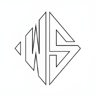 Логотип @whisperscdt - Whispers
