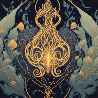 Логотип @whispersofdream - Шёпот мечты