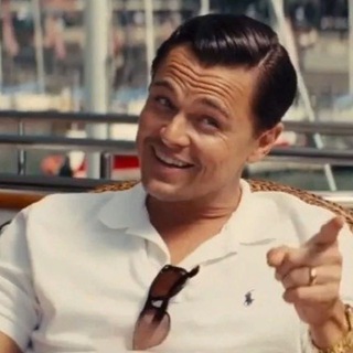 Логотип @whistlebet - КОРОЛИ ИНСАЙДОВ