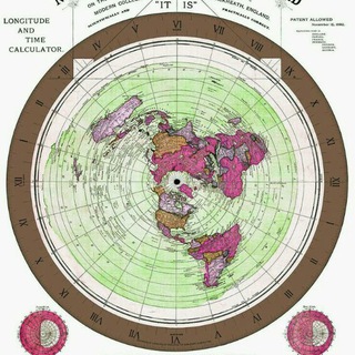 Логотип @whistleblowerk - Wikileaks