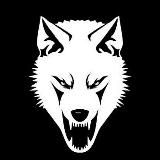 Белое Братство | Национал-социализм | Адольф Гитлер | Белая раса | Моя Борьба