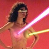 Логотип @white_device - \/\/.|).