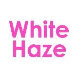 Логотип @white_haze_sevsk - white_haze_sevsk