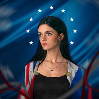 Логотип @white_impressions - #UK #EU #RU