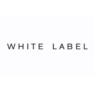 Логотип @white_lbl_shop - White_lbl