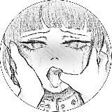 Логотип @white_pics - Сховище Бандери🇺🇦