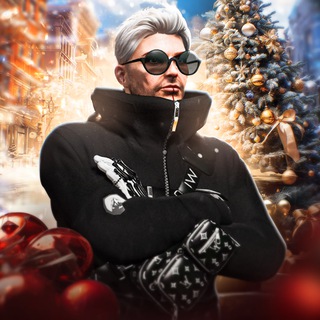 Логотип @white_ricci - White Ricci