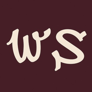 Логотип @white_service - WHITE SERVICE