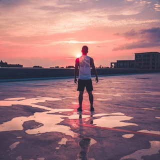 Логотип @white_timka - Tima White