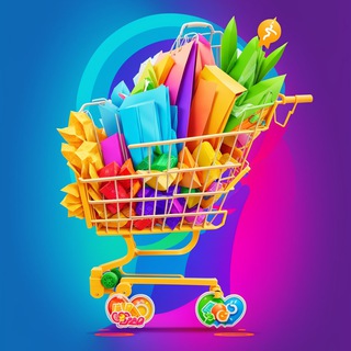 Логотип @white_wb_ozon - White WB