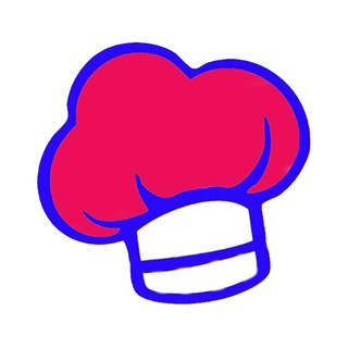 Логотип @white_woman - Кулинарный журнал