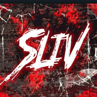 Логотип @white_zayka - Танцульки от white.crush.🦖🖤