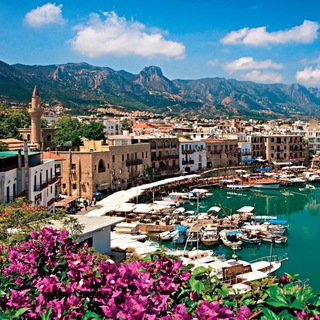 Логотип @whiteagencyestate - White Estate🇹🇷🇨🇾🏡