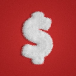 Логотип @whiteandfluffyclub - Белые и Пушистые