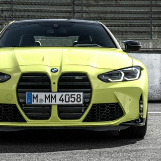 Логотип @whitebet0 - PO FANU