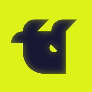 Логотип @whitebit_ua_news - WhiteBIT Новини