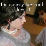 Логотип @whiteboicuck - Whiteboi cuck