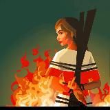 Логотип @whitebookbelarus - WhiteBB