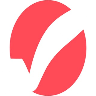 Логотип @whitebusiness_chat - Налоги: на связи «Туров и партнеры»