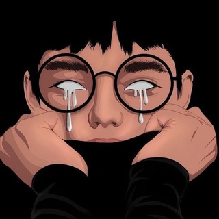 Логотип @whitecapbay - Пенная Бухта