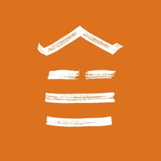 Логотип @whiteclouds_club - БЕЛЫЕ ОБЛАКА