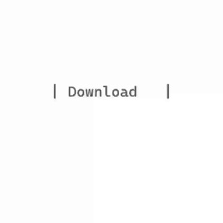 Логотип @whitecodeoffical - 🤍White Code🤍