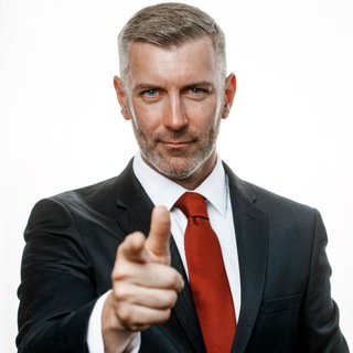 Логотип @whitecollarcrime - Адвокат & Бизнес