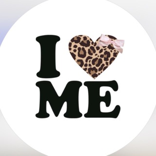 Логотип @whiteconceptstore - Paean.ru