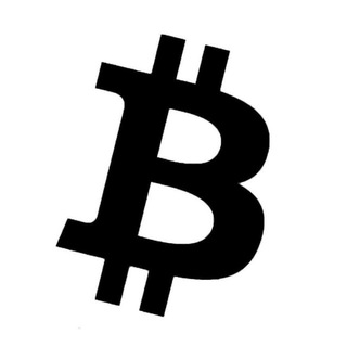 Логотип @whitecryptto - WhiteCrypto