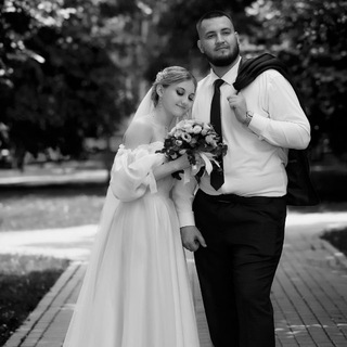 Логотип @whitedarknesszip - Семейка🤯