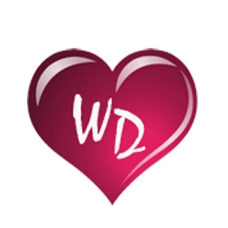 Логотип @whitedatedotnet - WhiteDate.Net