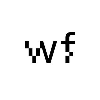 Логотип @whiteframe_it - White Frame