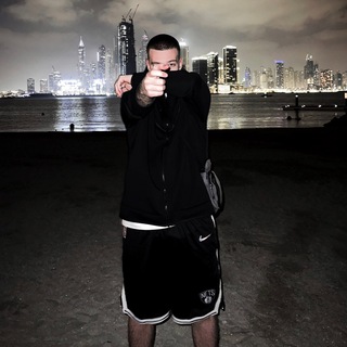 Логотип @whitegallows - WHITE GALLOWS