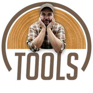 Логотип @whiteghostshop - Offerte & Sconti Fai da te