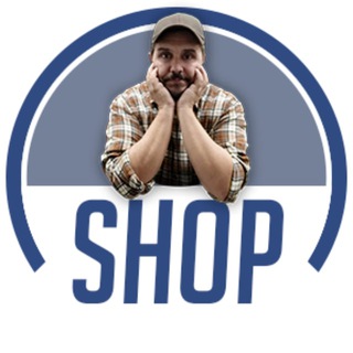 Логотип @whiteghosttech - Offerte & Sconti