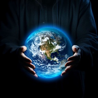 Логотип @whitegirafferpk - Обои Android 👾 Apple 🍏 Wallpapers, Ringtones