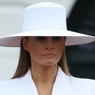 Логотип @whitehats4 - White Hats