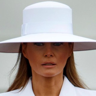 Логотип @whitehatsofficial - White Hats