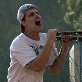 Логотип @whiteheadjump - Белый не умеет прыгать