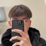Логотип @whitehil7 - WHITEHIL