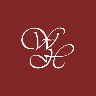 Логотип @whitehillsru - White Hills