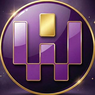 Логотип @whitehouseonline - WHITE HOUSE ONLiNE CATALOG *