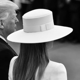 Логотип @whitehqts - White Hats √