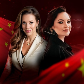 Логотип @whiteimportved - ВЭД, белые закупки и логистика из Китая | Маркетплейсы Wildberries и Ozon | Товарный бизнес