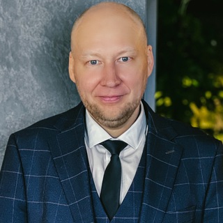 Логотип @whiteinvestor1 - Белый Инвестор